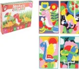 mozaika-wyklejanka-mix-marka-trifox