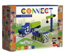 klocki-connect-ciezarowka-teren-budowy-l-trefl