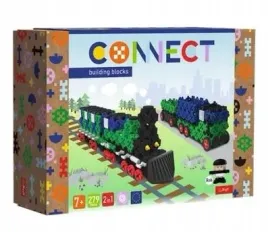 klocki-connect-pociag-ciezarowka-l-trefl