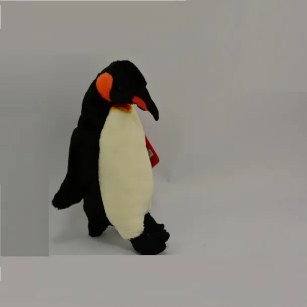 pingwin-cesarski-33cm-marka-beppe