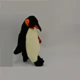pingwin-cesarski-33cm-marka-beppe