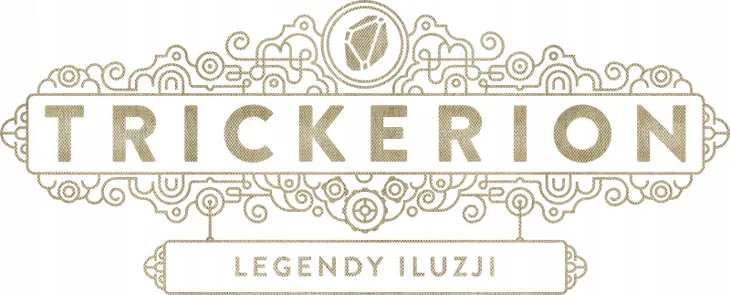 gra-trickerion-wersja-jezykowa-gry-polska