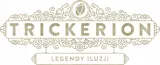 gra-trickerion-wersja-jezykowa-gry-polska