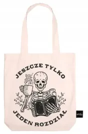 torba-bawelniana-ecru-jeszcze-tylko-jeden-rozdzial