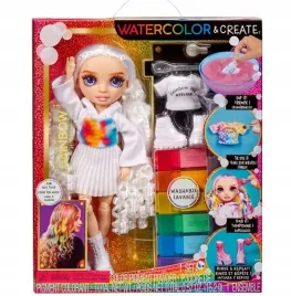 rainbow-high-watercolor-and-create-new-td-purple