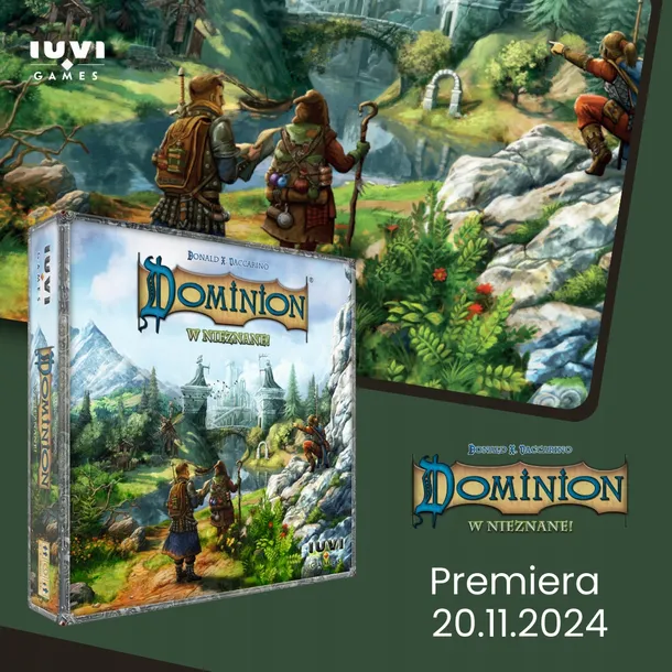 dominion-w-nieznane-czas-rozgrywki-do-30-minut