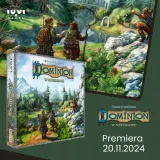 dominion-w-nieznane-czas-rozgrywki-do-30-minut