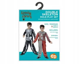 podwojny-kosciotrup-dwustronny-rozm-120-130cm