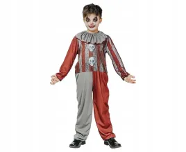 podwojny-kosciotrup-dwustronny-rozm-110-120cm