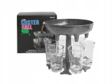 gra-towarzyska-shot-dispenser-stan-nowy