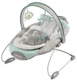 bujaczek-hybrydowy-dzungla-ingenuity-dreamcomfort