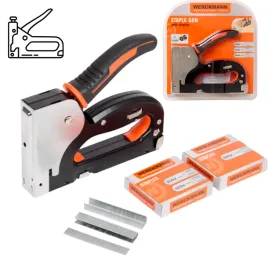zszywacz-reczny-pistolet-do-zszywek-zszywania-drewna-tektur-plyt-1001-el