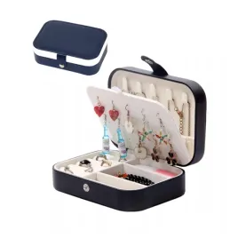 kuferek-szkatulka-organizer-pudelko-na-bizuterie