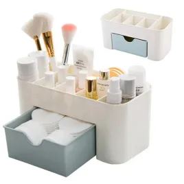 szkatulka-organizer-na-kosmetyki-bizuterie-zegarki