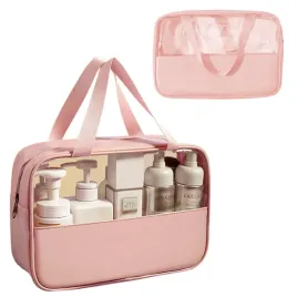 duza-kosmetyczka-podrozna-torba-na-kosmetyki
