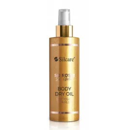 silcare-suchy-olejek-do-ciala-so-rose-so-gold-body-dry-oil-150-ml