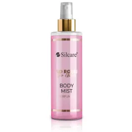 silcare-perfumowana-zapachowa-mgielka-do-ciala-so-rose-so-gold-150-ml