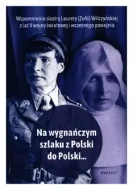 ma-wygnanczym-szlaku-z-polski-do-polski