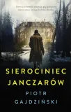 sierociniec-janczarow-piotr-gajdzinski-stan-nowy
