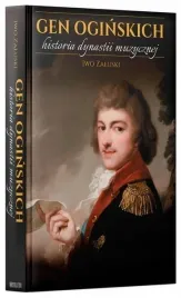 gen-oginskich-historia-dynastii-muzycznej-br