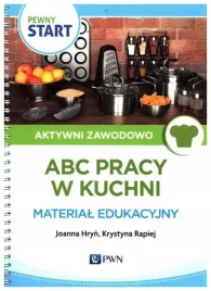 abc-pracy-w-kuchni-aktywni-zawodowo-pewny-start