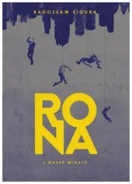 rona-i-nasze-miasto-figura-radoslaw