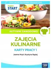 zajecia-kulinarne-karty-pracy-1-pewny-start-j-hryn