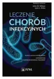 leczenie-chorob-infekcyjnych-
