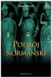 podboj-normanski-marc-morris