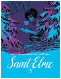 saint-elme-tom-5-serge-lehman