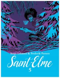 saint-elme-tom-5-serge-lehman
