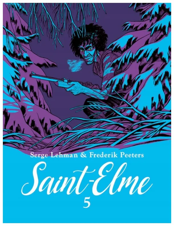 saint-elme-tom-5-serge-lehman