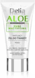 delia-aloe-matujacy-zel-do-twarzy-50ml-stan-nowy