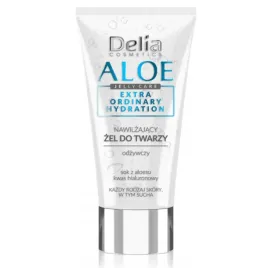 delia-aloe-nawilzajacy-zel-do-twarzy-50ml