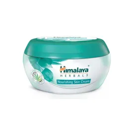 himalaya-odzywczy-krem-do-twarzy-i-ciala-50-ml
