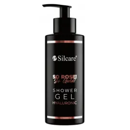 silcare-so-rose-so-gold-zel-pod-prysznic-hialuronowy-250ml