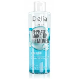 delia-dwufazowy-weganski-plyn-do-demakijazu-clean-skin-200ml
