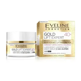 eveline-gold-lift-krem-serum-24k-zloto-40-d-n-50ml