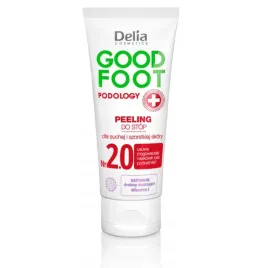 delia-peeling-do-stop-good-foot-podology-60-ml