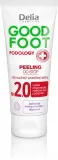 delia-peeling-do-stop-good-foot-podology-60-ml-stan-nowy
