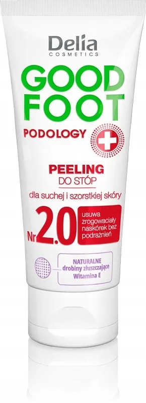 delia-peeling-do-stop-good-foot-podology-60-ml