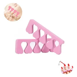 separatory-piankowe-do-stop-pedicure-2-szt-jedna-para