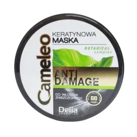 cameleo-maska-keratynowa-do-wlosow-zniszczonych