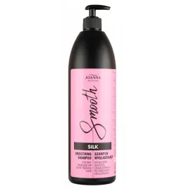 joanna-professional-jedwab-szampon-wygladzajacy-1000-ml