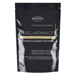 joanna-professional-platinum-classic-lightener-rozjasniacz-do-wlosow-450g