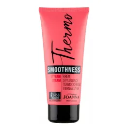 joanna-professional-krem-stylizujacy-do-wlosow-termoochrona-wygladzenie