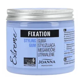 joanna-professional-extreme-guma-stylizujaca-do-wlosow-megamocna-200g