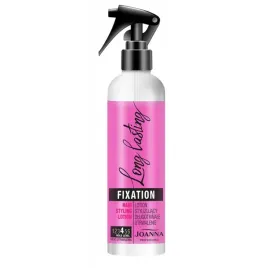 joanna-professional-long-lasting-lotion-do-ukladania-wlosow-300ml