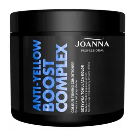 joanna-professional-color-boost-odzywka-do-wlosow-rewitalizujaca-kolor-500g