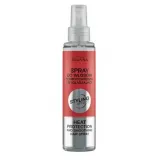 joanna-styling-effect-spray-termoochronny-do-wlosow-150ml
